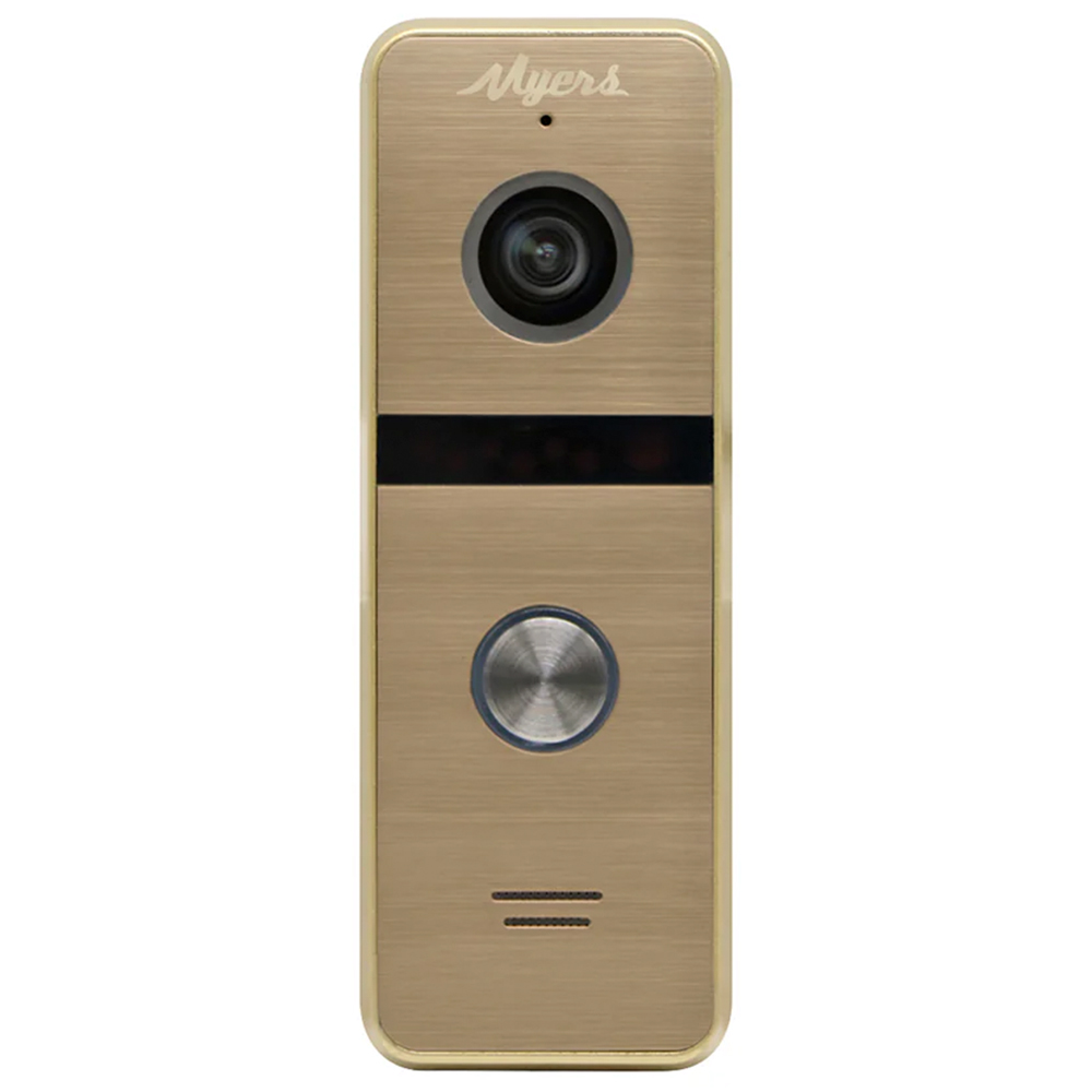 Виклична панель Myers D-300C HD 1.0