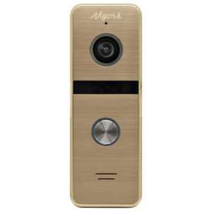 Вызывная панель Myers D-300C HD 1.0