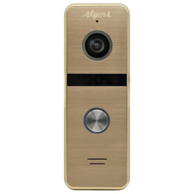 Виклична панель Myers D-300C HD 1.0