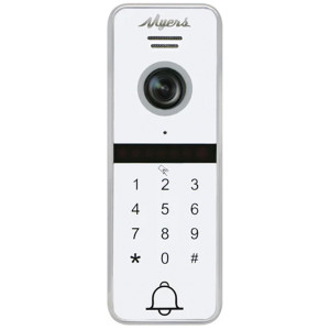 Вызывная панель Myers D-300S EK HD