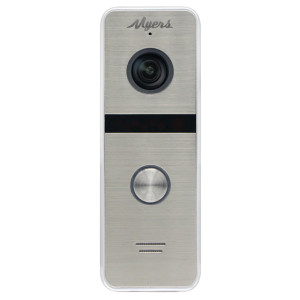 Вызывная панель Myers D-300S HD 1.0