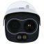 2 Мп біспектральна IP-відеокамера Dahua BF1241 (DHI-TPC-BF1241-B3F4-DW-S8) (Dahua BF1241 3мм4мм (DHI-TPC-BF1241-B3F4-DW-S8))