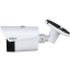 2 Мп біспектральна IP-відеокамера Dahua BF1241 (DHI-TPC-BF1241-B3F4-DW-S8) (Dahua BF1241 3мм4мм (DHI-TPC-BF1241-B3F4-DW-S8))