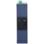 10-портовый PoE-коммутатор Dahua DH-CHS4110-8ET-110 управляемый