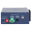 10-портовый PoE-коммутатор Dahua DH-CHS4110-8ET-110 управляемый