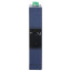 6-портовий комутатор Dahua DH-CHS4206-4ET-90 PoE керований