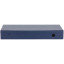 8-портовый коммутатор Dahua DH-CS4010-8ET2GT-60 управляемый