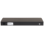 28-портовый PoE-коммутатор Dahua DH-CS4228-24GT-375 управляемый