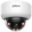 IP-видеокамера Dahua DH-IPC-HDBW3649E-AS-IL 6МП (2.8мм)
