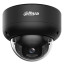 IP-відеокамера Dahua DH-IPC-HDBW3649E-AS-IL-Black 6МП (2.8мм)