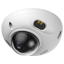 6 Мп IP-відеокамера Dahua DH-IPC-HDBW3649F-AS-IL (2.1мм)