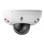 6 Мп IP-відеокамера Dahua DH-IPC-HDBW3649F-AS-IL (2.1мм)
