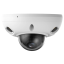 6 Мп IP-відеокамера Dahua DH-IPC-HDBW3649F-AS-IL (2.1мм)