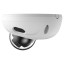 IP-видеокамера Dahua DH-IPC-HDBW3649F-AS-IL 6МП (2.8мм) с микрофоном