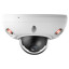 IP-видеокамера Dahua DH-IPC-HDBW3649F-AS-IL 6МП (2.8мм) с микрофоном