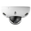 IP-видеокамера Dahua DH-IPC-HDBW3649F-AS-IL 6МП (2.8мм) с микрофоном