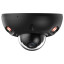 6 Мп IP-відеокамера Dahua DH-IPC-HDBW3649F-AS-IL-Black (2.1мм) з мікрофоном