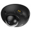 6 Мп IP-відеокамера Dahua DH-IPC-HDBW3649F-AS-IL-Black (2.1мм) з мікрофоном