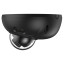 IP-видеокамера Dahua DH-IPC-HDBW3649F-AS-IL-Black 6МП (2.8мм) с микрофоном