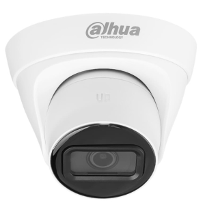 2 Мп IP камера Dahua DH-IPC-HDW1230T1 (2.8 мм)