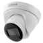 2 Мп IP-камера Dahua DH-IPC-HDW1230T1 (2.8 мм)