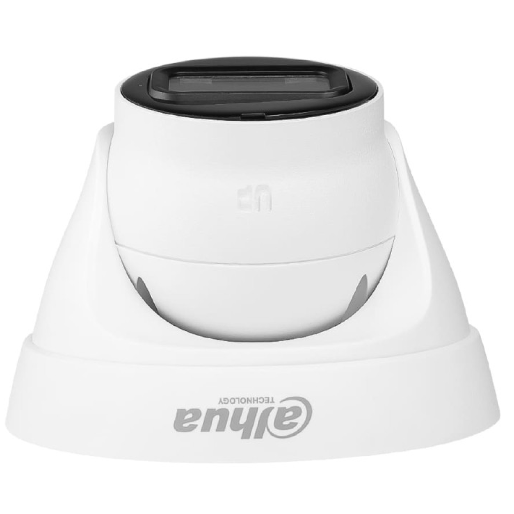 2 Мп IP-камера Dahua DH-IPC-HDW1230T1 (2.8 мм)