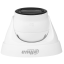2 Мп IP-камера Dahua DH-IPC-HDW1230T1 (2.8 мм)