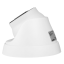2 Мп IP-камера Dahua DH-IPC-HDW1230T1 (2.8 мм)