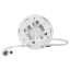 2 Мп IP-камера Dahua DH-IPC-HDW1230T1 (2.8 мм)