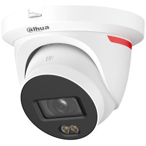 IP-відеокамера Dahua DH-IPC-HDW2449TH-S-PROX 4МП (2.8мм) WizColor X