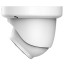 6 Мп IP-відеокамера Dahua DH-IPC-HDW3649QM-S-IL (3.6мм)