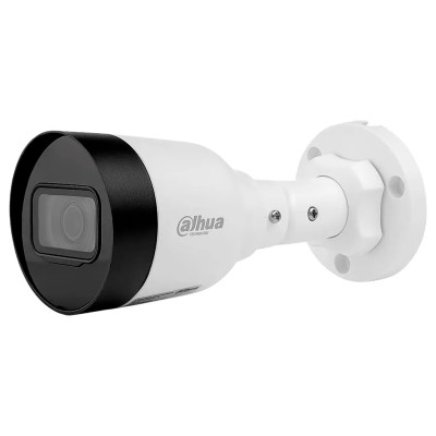 4 Мп IP-видеокамера с WDR Dahua DH-IPC-HFW1431S1P-S4 (2.8 мм)
