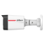 4 Мп IP-відеокамера Dahua DH-IPC-HFW1439TC1-A-PRO (2.8мм) WizColor Lite