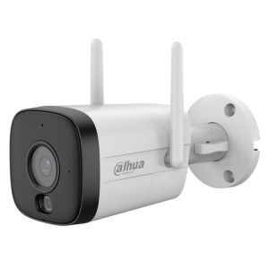 5 Мп Wi-Fi IP-відеокамера Dahua DH-IPC-HFW1539DTK2-SAW-IL