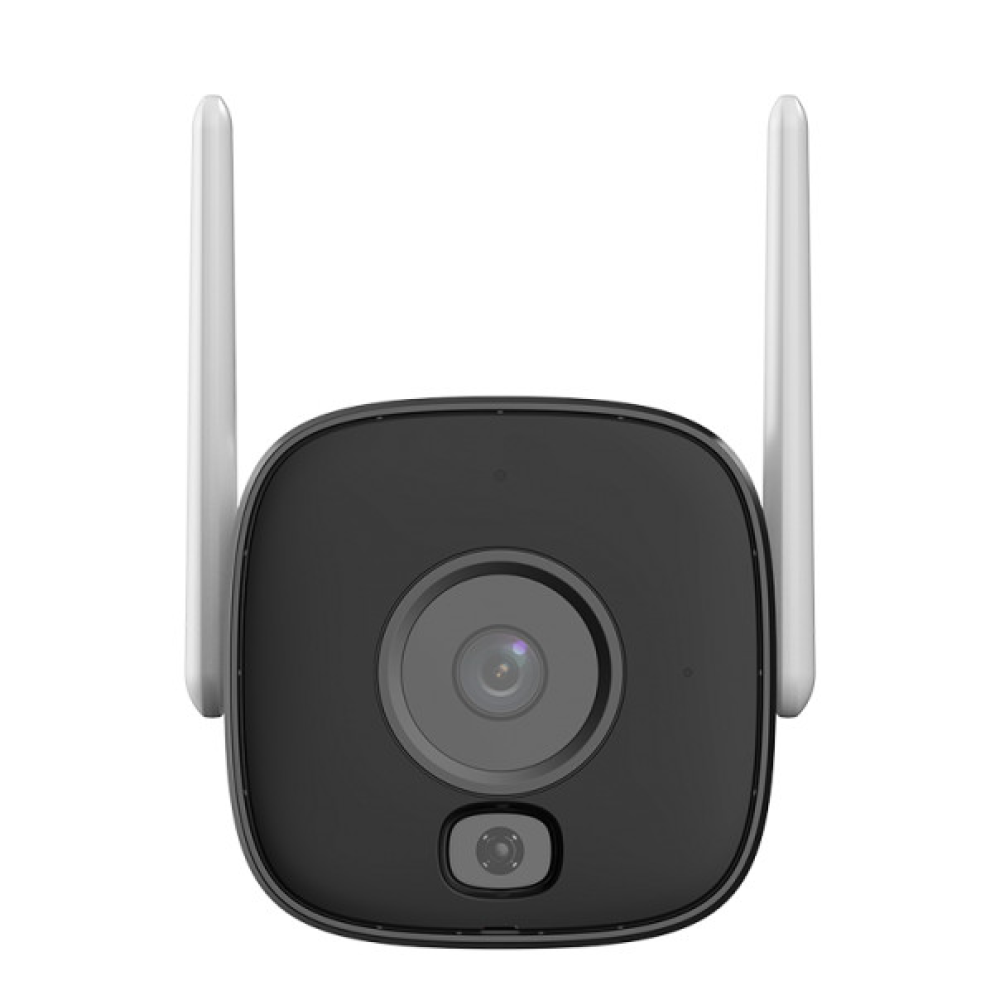 5 Мп Wi-Fi IP-видеокамера Dahua DH-IPC-HFW1539DTK2-SAW-IL