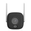 5 Мп Wi-Fi IP-видеокамера Dahua DH-IPC-HFW1539DTK2-SAW-IL