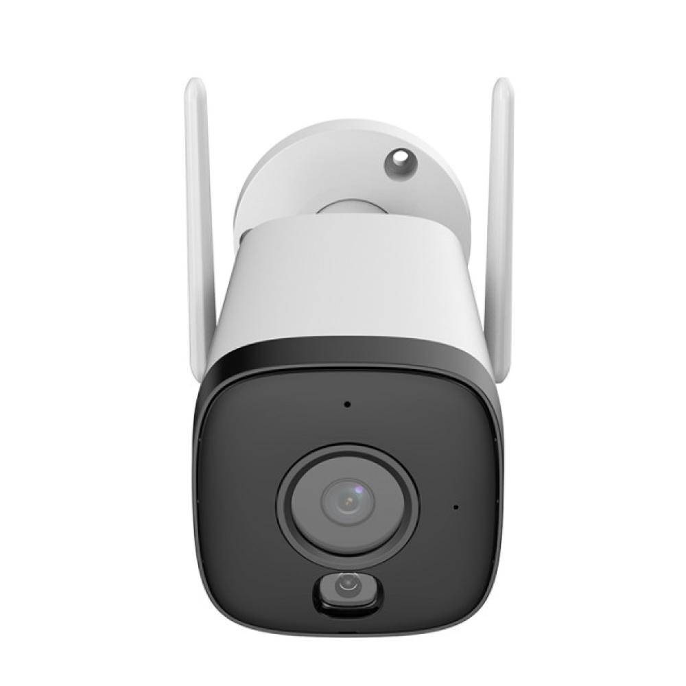 5 Мп Wi-Fi IP-видеокамера Dahua DH-IPC-HFW1539DTK2-SAW-IL