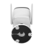 5 Мп Wi-Fi IP-видеокамера Dahua DH-IPC-HFW1539DTK2-SAW-IL