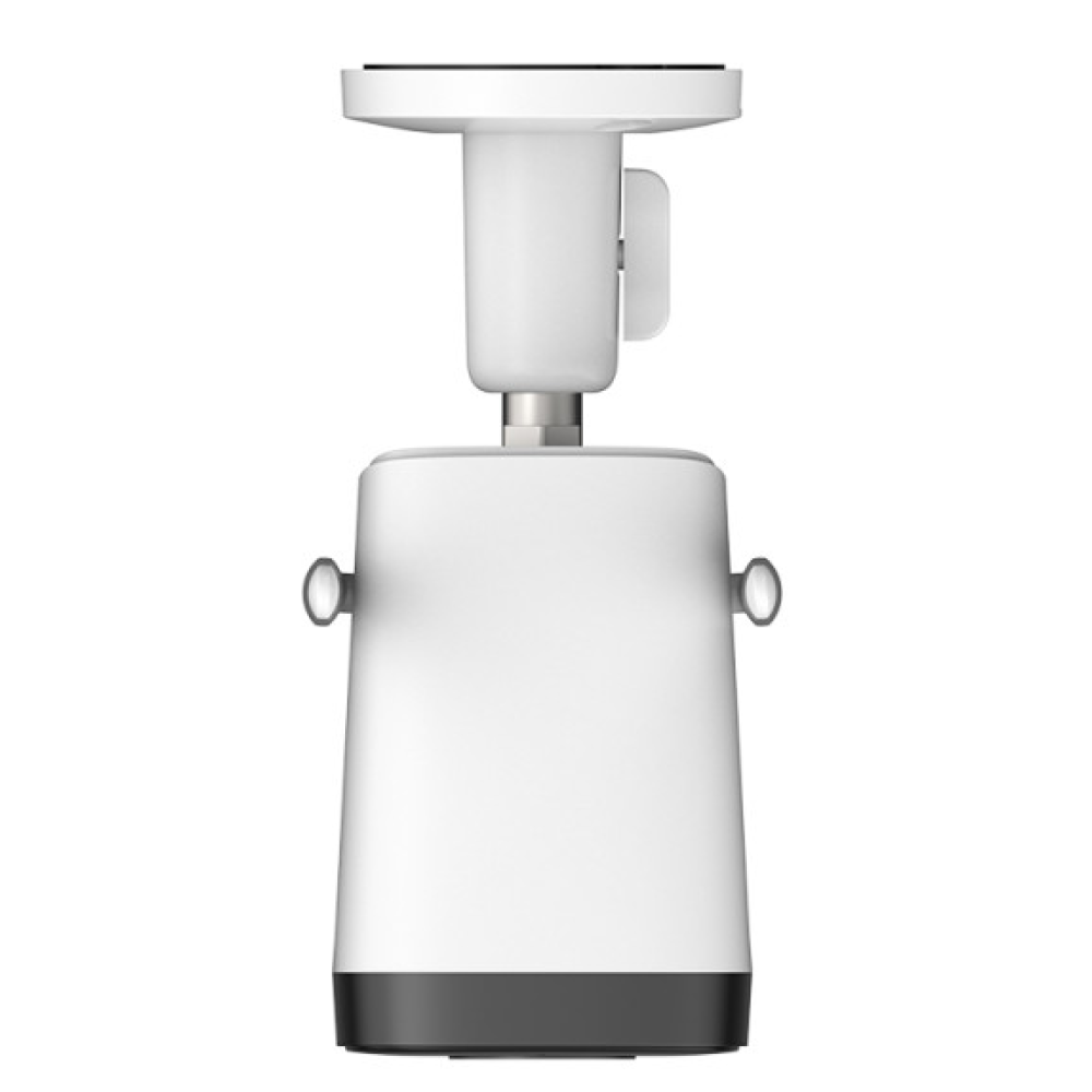 5 Мп Wi-Fi IP-видеокамера Dahua DH-IPC-HFW1539DTK2-SAW-IL