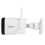 5 Мп Wi-Fi IP-видеокамера Dahua DH-IPC-HFW1539DTK2-SAW-IL