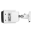 5 Мп Wi-Fi IP-видеокамера Dahua DH-IPC-HFW1539DTK2-SAW-IL