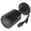 2 МП IP-відеокамера Dahua DH-IPC-HFW2249S-S-IL-BE (2.8 мм) WizSense