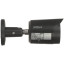2 МП IP-відеокамера Dahua DH-IPC-HFW2249S-S-IL-BE (2.8 мм) WizSense