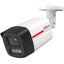 IP-видеокамера Dahua DH-IPC-HFW2449TL-S-PROX 4МП (2.8мм) WizColor X