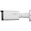 4 Мп IP-видеокамера Dahua DH-IPC-HFW3449T-ZAS-IL (2.7-13.5мм)