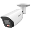 6 Мп IP-відеокамера Dahua DH-IPC-HFW3649E-AS-IL (2.8мм)