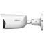 6 Мп IP-відеокамера Dahua DH-IPC-HFW3649E-AS-IL (2.8мм)