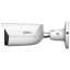 6 Мп IP-відеокамера Dahua DH-IPC-HFW3649E-AS-IL (3.6мм)