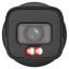 6 Мп IP-видеокамера Dahua DH-IPC-HFW3649E-AS-IL-Black (2.8мм)