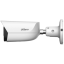 8 Мп IP-відеокамера Dahua DH-IPC-HFW3849E-AS-IL (2.8мм) WizSense